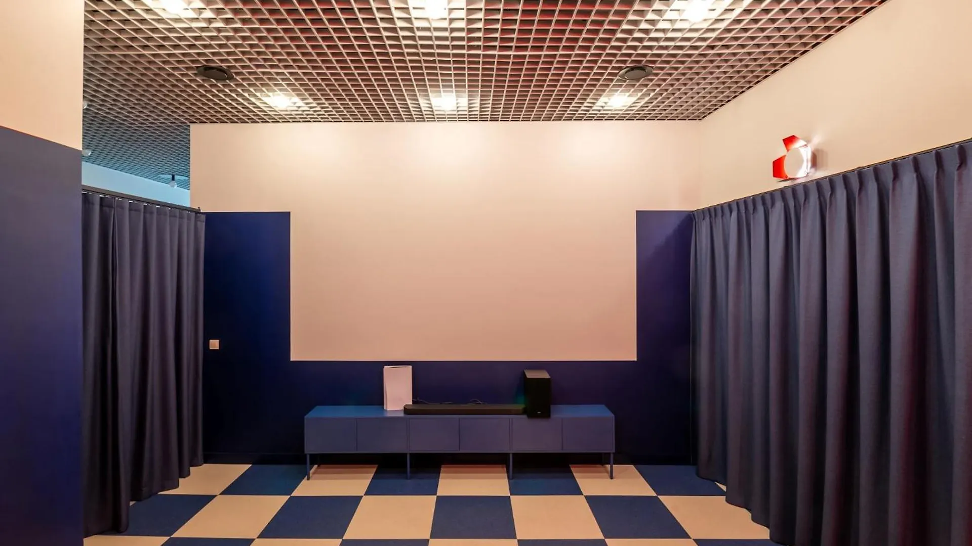 شقة Modern Studios In Wroclaw With Desk For Remote Work And Access To The Gym By Noclegi Renters بولندا